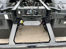 MAN TGS 33.510 BB 6x4 FG/RS 3,30m/59 to./NA/AHK/Neu