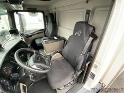 MAN TGM18.290/LL/Pritsche7,25m/2xSchiebeplane/LBW2To