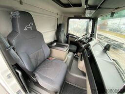 MAN TGM18.290/LL/Pritsche7,25m/2xSchiebeplane/LBW2To