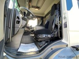 MAN TGS 33.520 BL 6x4/33to/RS3,60m/PTO/AHK/90 to/Neu