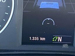 MAN TGS 33.520 BL 6x4/33to/RS3,60m/PTO/AHK/90 to/Neu