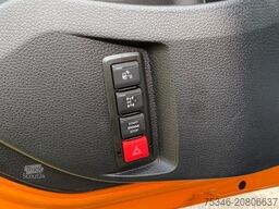 MAN TGM 13.290 BL CH 4x4 Kommunal/Winterdienst / Neu