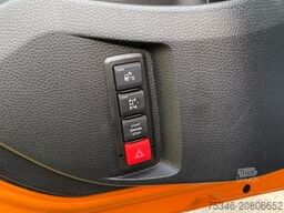 MAN TGM 13.290 BL CH 4x4 Kommunal/Winterdienst / Neu