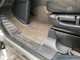 DAF XF 530 | Retarder*SSC*Standklima*Navi*Skylights