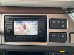 DAF XF 530 | Retarder*SSC*Standklima*Navi*Skylights