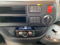 DAF XF 530 | Retarder*SSC*Standklima*Navi*Skylights