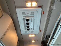 DAF XF 530 | Retarder*SSC*Standklima*Navi*Skylights