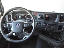 Scania S450 NGS 4x2NB - EURO 6 D - RETARDER - ACC - FU...