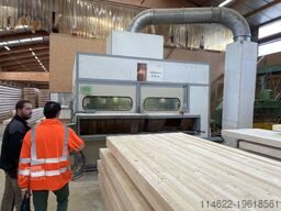 Nutzfahrzeuge Ramermann Nutzfahrzeuge Ramermann Nutzfahrzeuge Ramermann