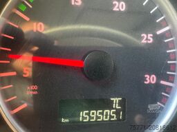 MAN TGS 18.360 4x4 EURO5 WYWROTKA TRÓJSTRONNA Z HDS...