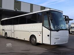 VDL Bova  Futura FHD 12,7-370 / Lift / Full Option