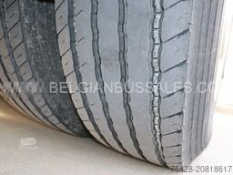 VDL Bova  Futura FHD 12,7-370 / Lift / Full Option