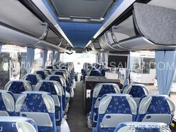 VDL Bova Futura FHD 12,7-370 / Lift / Full Option