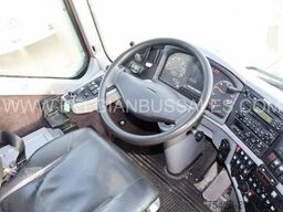 VDL Bova  Futura FHD 12,7-370 / Lift / Full Option