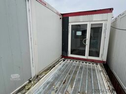 Gruma Nutzfahrzeuge GmbH Gruma Nutzfahrzeuge GmbH Gruma Nutzfahrzeuge GmbH