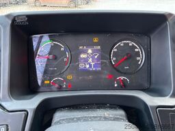 Scania K 320 Citywide LE 4x2 AC / AUXILIARY HEATER / W...