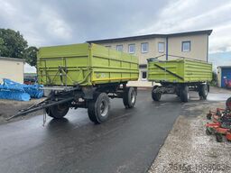 Conow HW 80 Zug V4.2