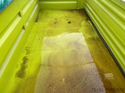 Conow HW 80 Zug V4.2