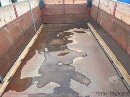 Conow HW 80 Zug V4.2