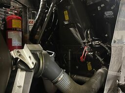 NEWTEC West Vertriebsges. für Agrartechnik mbH NEWTEC West Vertriebsges. für Agrartechnik mbH NEWTEC West Vertriebsges. für Agrartechnik mbH