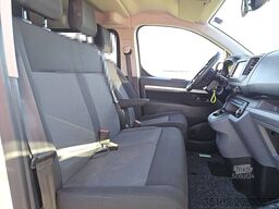 PEUGEOT EXPERT 2.0 L3 XL Dubbel Cabine!