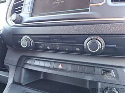 PEUGEOT EXPERT 2.0 L3 XL Dubbel Cabine!