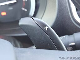 PEUGEOT EXPERT 2.0 L3 XL Dubbel Cabine!