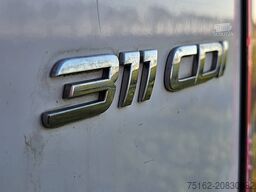 MERCEDES-BENZ SPRINTER 311 L2H2 WP-Inrichting !