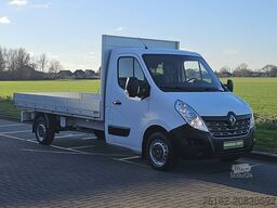 RENAULT MASTER 2.3 DCI 145 L3 58 dkm.!