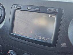 RENAULT MASTER 2.3 DCI 145 L3  58 dkm.!