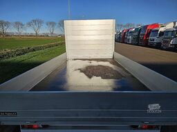 RENAULT MASTER 2.3 DCI 145 L3 58 dkm.!