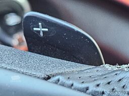 MERCEDES-BENZ V-KLASSE 220 CDI XXL ac aut EURO6