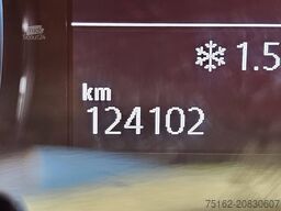 VOLKSWAGEN TRANSPORTER 2.0 TDI L2H1 4x4 2x Schuifd.