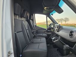 MERCEDES-BENZ SPRINTER 317 L3H2 Maxi Automaat!