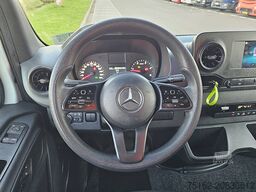 MERCEDES-BENZ SPRINTER 317 L3H2 Maxi Automaat!