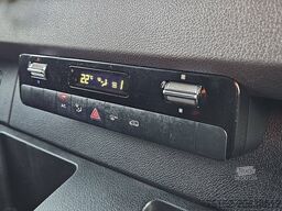 MERCEDES-BENZ SPRINTER 317 L3H2 Maxi Automaat!