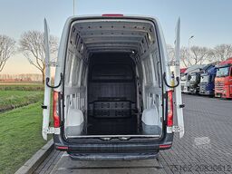 MERCEDES-BENZ SPRINTER 317 L3H2 Maxi Automaat!