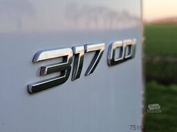 SKS Gabelstapler GmbH SKS Gabelstapler GmbH SKS Gabelstapler GmbH