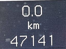 MERCEDES-BENZ SPRINTER 317 L2H2 Mbux RWD!