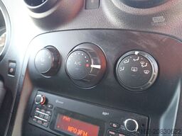 MERCEDES-BENZ CITAN 108 CDI