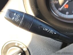 MERCEDES-BENZ CITAN 108 CDI