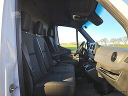 MERCEDES-BENZ SPRINTER 317 L3H2 Maxi Automaat!