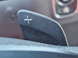 MERCEDES-BENZ SPRINTER 317 L3H2 Maxi Automaat!