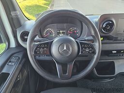MERCEDES-BENZ SPRINTER 317 L3H2 Maxi Automaat!