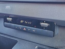 MERCEDES-BENZ SPRINTER 317 L3H2 Maxi Automaat!