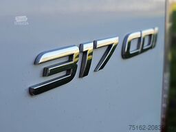 Pallit Pallit Pallit