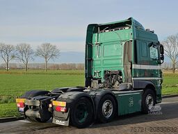DAF XF 510 6X2 FTG SPACECAB