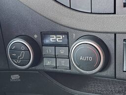 VOLVO FH 500 6X2 STEERED PTO+HYDR