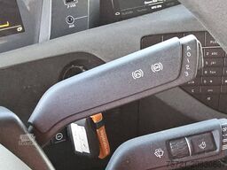 VOLVO FH 500 6X2 STEERED PTO+HYDR