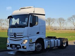 MERCEDES-BENZ ACTROS 1848 LS Streamspace 2.30